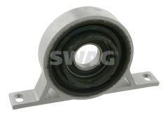 SAFT ASKI TAKOZU BMW E60 E83-SWAG 20926320-26103413996