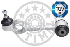 SALINCAK ON SOL UST MERCEDES W123 S123 C123-OPTIMAL G5-031-A1233304607