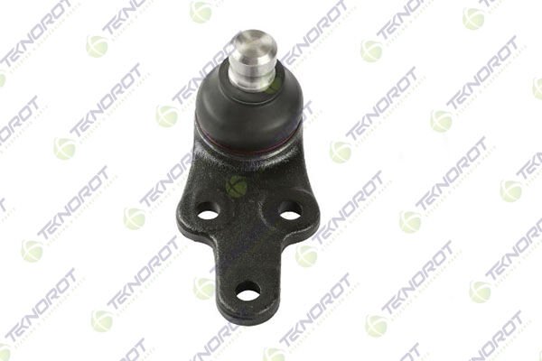SALINCAK ROTILI MONDEO III 00 07 JAGUAR X-TYPE 01 09-TEKNOROT FO-955K-1679376-1S713395AE