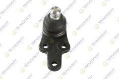 SALINCAK ROTILI MONDEO III 00 07 JAGUAR X-TYPE 01 09-TEKNOROT FO-955K-1679376-1S713395AE