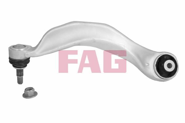 SALINCAK UST SOL BMW F10 F11 F12 F13 F06-FAG-31126775971
