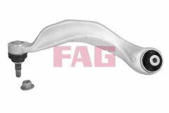 SALINCAK UST SOL BMW F10 F11 F12 F13 F06-FAG-31126775971