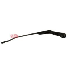SİLECEK DIŞ KOLU ÖN SOL CLIO SYMBOL-SAGEM 26429-8200394530