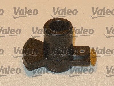 TEVZİ MAKARASI R9-R11 x D-VALEO 664203-7701026824-3276421205899