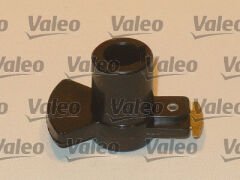 TEVZİ MAKARASI R9-R11 x D-VALEO 664203-7701026824-3276421205899