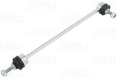 Z ROT ÖN SAXO 96 XANTIA BREAK 92 L 224mm-AML 40-00148-96145457