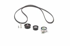 1987948259-EKSANTRİK GERGİ KİTİ ASTRA F-CORSA B-VECTRA B 1.4i-1.6i-1.8i 16V X14XE-X16XEL-X18XE-BOSCH 1987948989-95516734-1606274-93180219-1629061