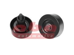 ALTERNATÖR GERGİ RULMANI HYUNDAI İX35 2.0CRDI 10 SANTAFE II 2.2CRDI 09 2.0CRDI 12-ABA 25328443-252882F000