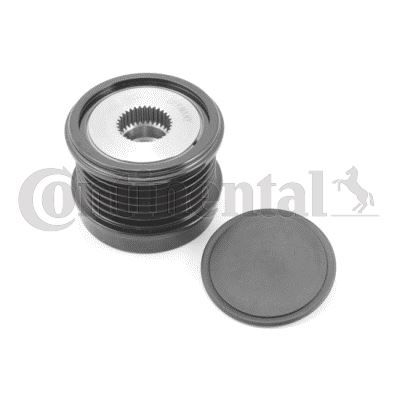 ALTERNATOR KASNAGI MERCEDES W204 W205 W212 W213 C238 C253 X204 R172-CONTI AP9099-A2741550215