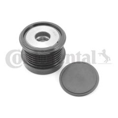 ALTERNATOR KASNAGI MERCEDES W204 W205 W212 W213 C238 C253 X204 R172-CONTI AP9099-A2741550215
