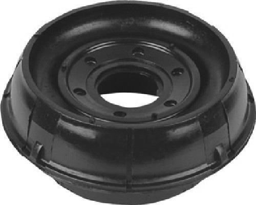 AMORTİSÖR ÜST TAKOZU ÖN SAĞ/SOL CLIO II-KNG 98 TÜM MOTOR TİPLERİ-GB 1147-8200053795-7700829529-5431000QAA