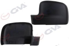 AYNA KAPAĞI DESENLİ SOL CADDY-TRANSPORTER T5 04 VM-373CL-GVA 1275721-7H1857527A-7H1857527A9B9
