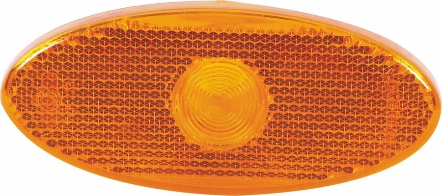 ÇAMURLUK SİNYALİ RENAULT MASTER III 10 OPEL MOVANO B 10 KAPI REFLEKTÖRÜ-WPI OR6304-261B00001R