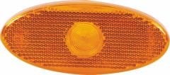ÇAMURLUK SİNYALİ RENAULT MASTER III 10 OPEL MOVANO B 10 KAPI REFLEKTÖRÜ-WPI OR6304-261B00001R
