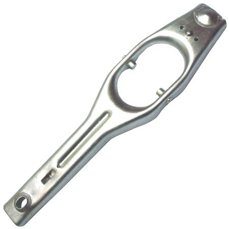 DEBRIYAJ PEDAL ÇATALI 131-DKS-ALPER 581011-4400626