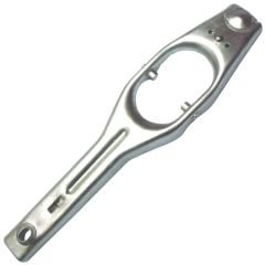 DEBRIYAJ PEDAL ÇATALI 131-DKS-ALPER 581011-4400626
