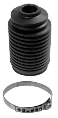 DİREKSİYON KÖRÜĞÜ VW T4 2.5TDI 98-03 ACV-LEMFORDER 3012701-701419831-7D0419831