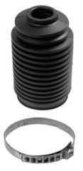 DİREKSİYON KÖRÜĞÜ VW T4 2.5TDI 98-03 ACV-LEMFORDER 3012701-701419831-7D0419831