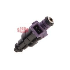 ENJEKTOR MEMESİ CLIO - TWİNGO 1.2 8V-SAGEM 200118-7700873774