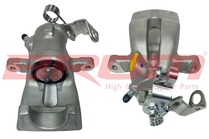FREN KALİPERİ ARKA SAĞ OPEL ASTRA H 1.3-BROM OP35000-93179159-542106