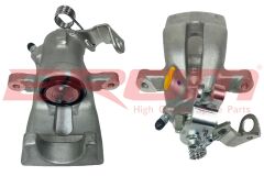 FREN KALİPERİ ARKA SAĞ OPEL ASTRA H 1.3-BROM OP35000-93179159-542106