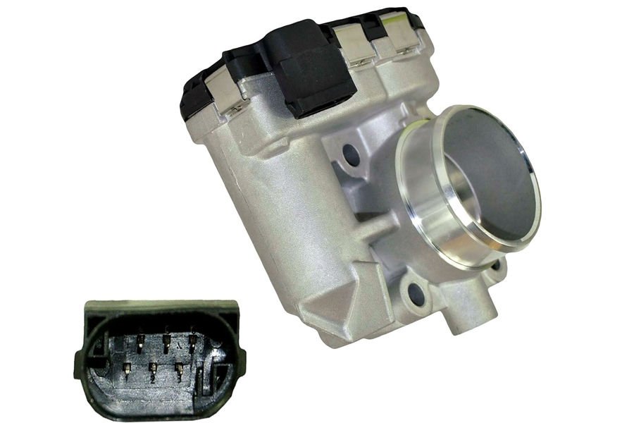 GAZ KELEBEK 1.2 16V PALIO-BRUCKE 46533515-46533515
