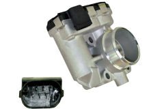 GAZ KELEBEK 1.2 16V PALIO-BRUCKE 46533515-46533515
