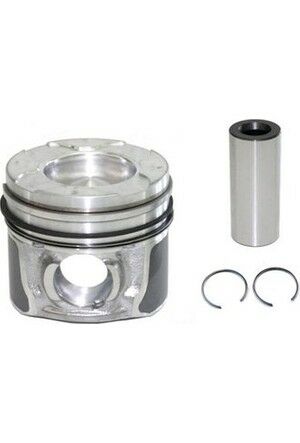 MOTOR PİSTON SEGMAN 0.50 MGN II-CLIO II-CLIO III-MODUS-SCENIC II K4J 1.4 16V 80.00-YENMAK-7701476394-7701474903-7701474904