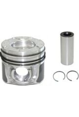 MOTOR PİSTON SEGMAN 0.50 MGN II-CLIO II-CLIO III-MODUS-SCENIC II K4J 1.4 16V 80.00-YENMAK-7701476394-7701474903-7701474904