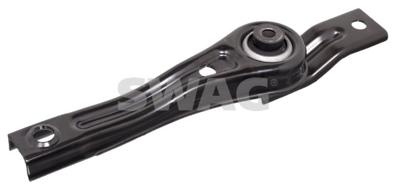 MOTOR TAKOZU ORTA GOLF7-POLO-PASSAT-A3-LEON 1.2-1.4-1.5 TSI 2013 FEBI 101699-SWAG-5Q0199855N-5Q0199855AC