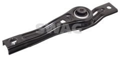 MOTOR TAKOZU ORTA GOLF7-POLO-PASSAT-A3-LEON 1.2-1.4-1.5 TSI 2013 FEBI 101699-SWAG-5Q0199855N-5Q0199855AC