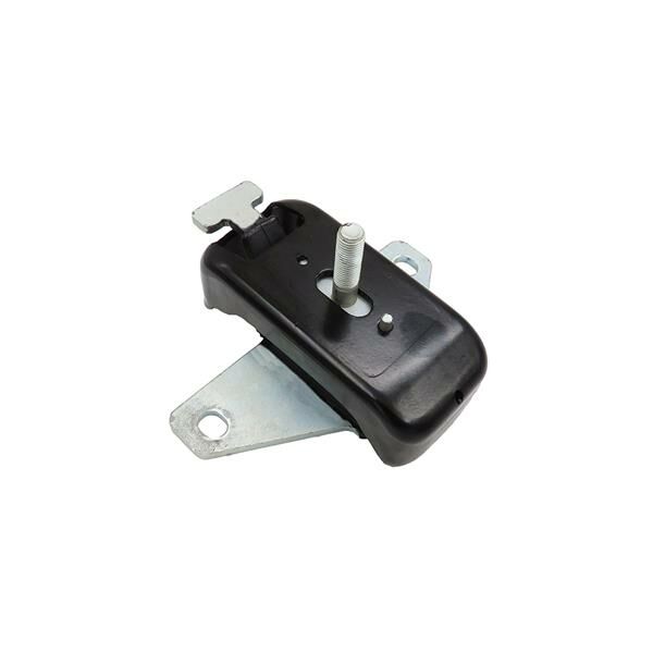 MOTOR TAKOZU VW AMORAK-YTT 11079-2H0199256A