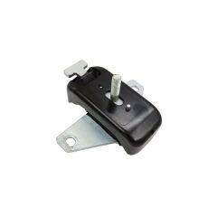 MOTOR TAKOZU VW AMORAK-YTT 11079-2H0199256A