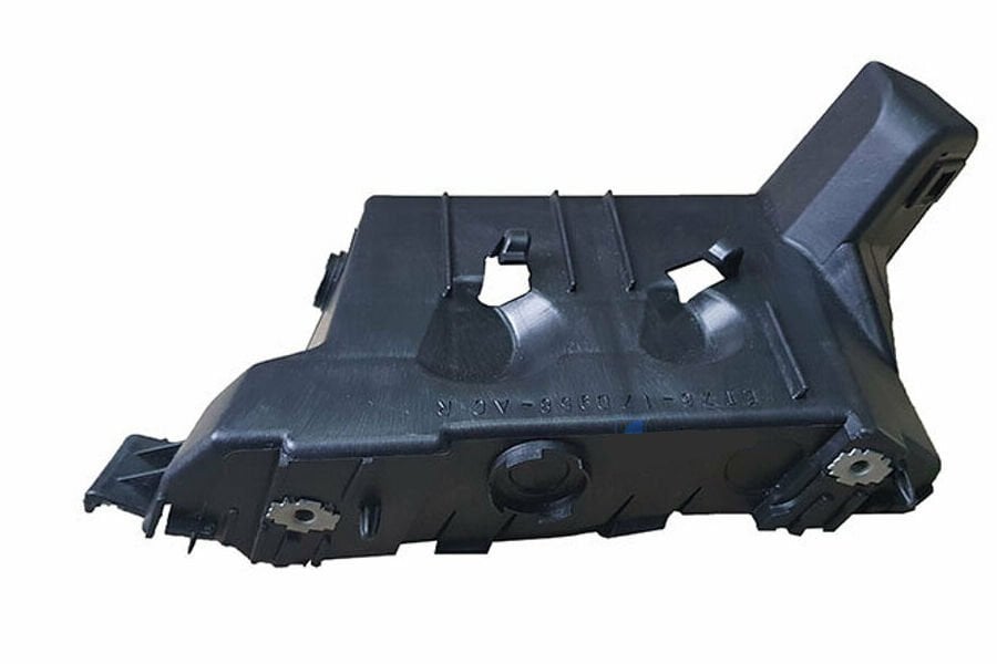 ÖN TAMPON BAĞLANTI BRAKETİ SAĞ TRANSİT COURIER ET7617D958AB-CM 35205-ET7617D958AC-ET7617D958AD