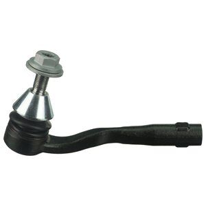 ROT BASI 4-matic MERCEDES W166 X166 C292-DELPHI TA3222-A1663300403