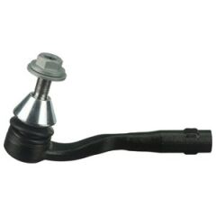 ROT BASI 4-matic MERCEDES W166 X166 C292-DELPHI TA3222-A1663300403