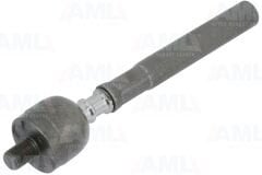 ROT MİLİ ESPACE 2.0-2.2 86-90 -RENAULT 4 62-90 -RENAULT 5 72-85 -RENAULT 6 71-80-AML 30-03204-7700656318