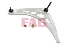 SALINCAK ON SAG BMW E46 98 05 Z4 02 08-FAG-31126777851-31122282121