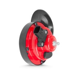 SALYANGOZ KORNA DADAT İNCE SES 12V HYUNDAI SOKETLİ HYUNDAI SOKET-SEGER 60BI12.000.12