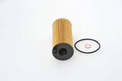 YAG FILTRESI BMW F10 F20 F30 F32 F34 F36 F01 F07 E90 F22 E84 F25 F15 F16 F26 MINI R55 R60 TOYOTA VERSO 13 18 AURIS 15 RAV4 15 AVENSIS 15-BOSCH F026407123-11428507683-0412WA010