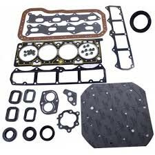 ALT TAKIM CONTASI P301-C-ELYSEE-C4 1.2VTI HMY EB2M-OTOCONTA 41703004