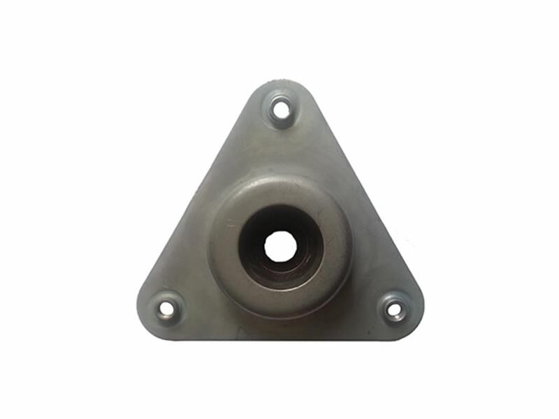 AMORTİSÖR TAKOZU SAĞ-SOL RENAULT CAPTUR 12 CLIO IV 12 CLIO III 05 MODUS 05-KAUTEK RE-SM006-543024644R