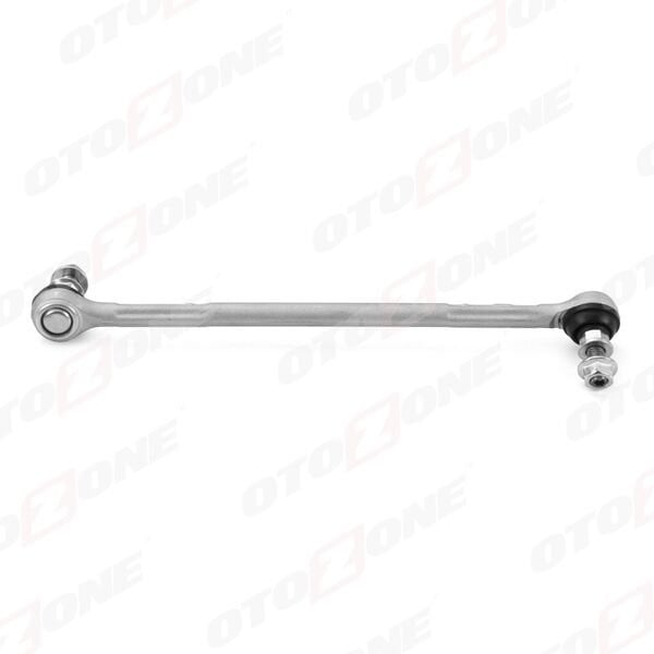 ASKI ROTU ON SAG BMW E87 E90 E92 E93 E84 Z4-OTOZONE-31356765934