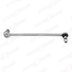 ASKI ROTU ON SAG BMW E87 E90 E92 E93 E84 Z4-OTOZONE-31356765934