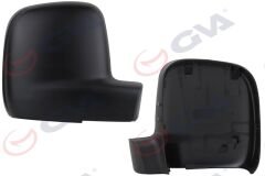 AYNA KAPAĞI DESENLİ SAĞ CADDY-TRANSPORTER T5 04 VM-373CR-GVA 1275720-7H1857528A-7H1857528A9B9