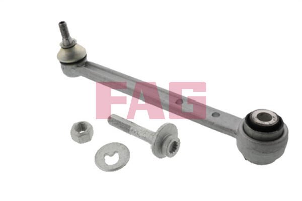 DENGE KOLU ARKA ALT MERCEDES W201 W202 W203 W210-FAG-A2103502153