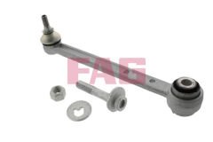 DENGE KOLU ARKA ALT MERCEDES W201 W202 W203 W210-FAG-A2103502153