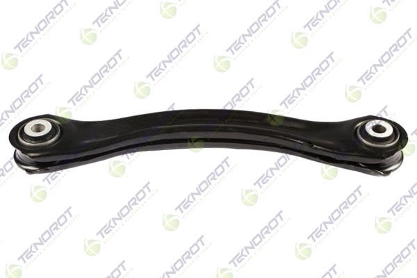 DENGE KOLU ARKA SOL UST MERCEDES SLK-CLASS R172 11-TEKNOROT M-382-A1723500106