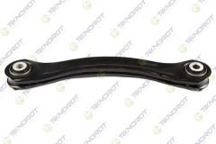 DENGE KOLU ARKA SOL UST MERCEDES SLK-CLASS R172 11-TEKNOROT M-382-A1723500106