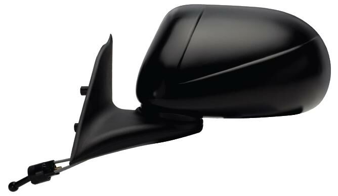 DIŞ DİKİZ AYNASI SAĞ MURAT 131 97 MEKANİK-ERAYNA A-1007-85014506